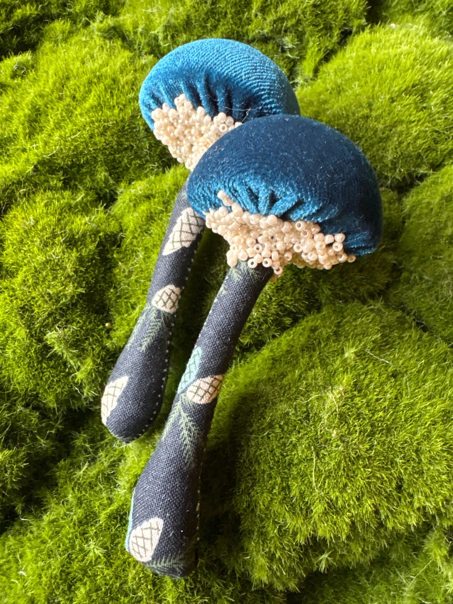 BFF 🍄 🍄 Box Set - Prints