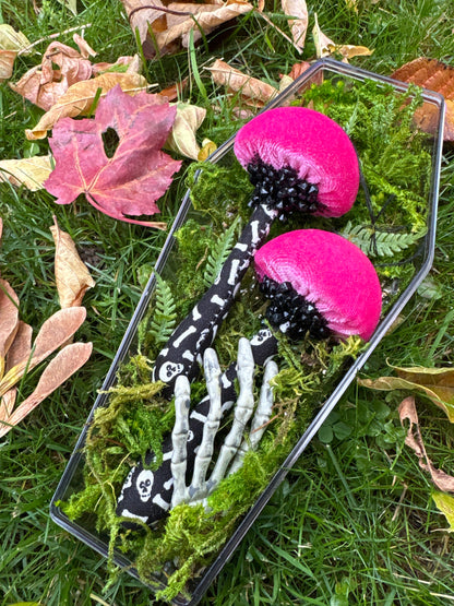 BFF 🍄 🍄 Box Set - Prints