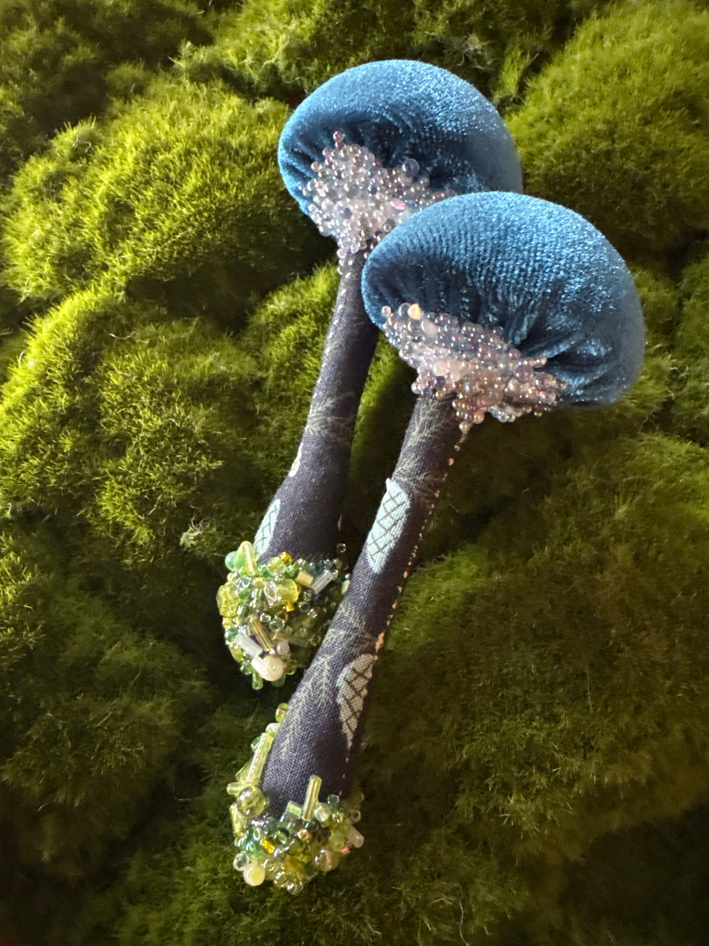 BFF 🍄 🍄 Box Set - Prints