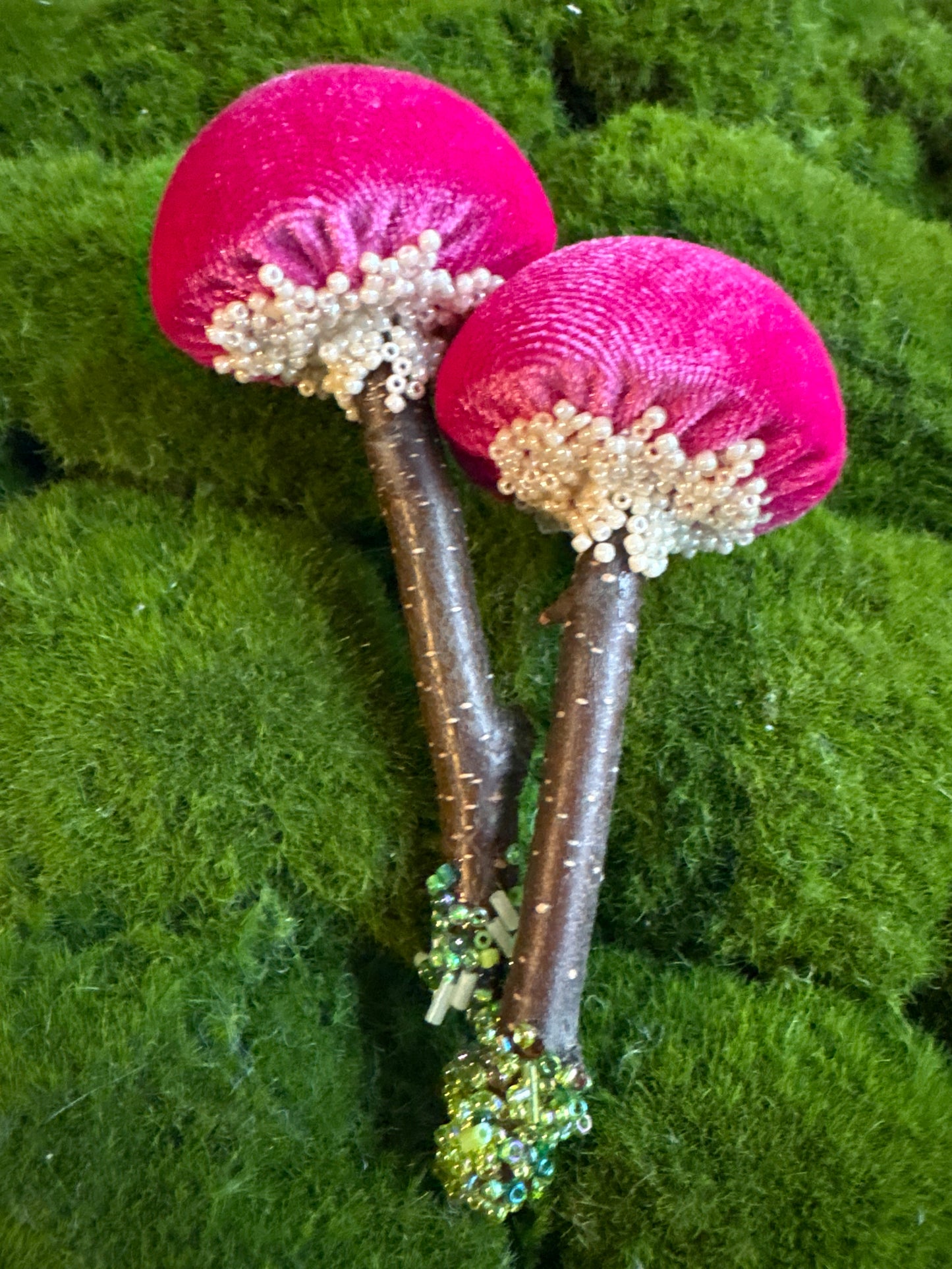 BFF 🍄 🍄 Box Set - Prints