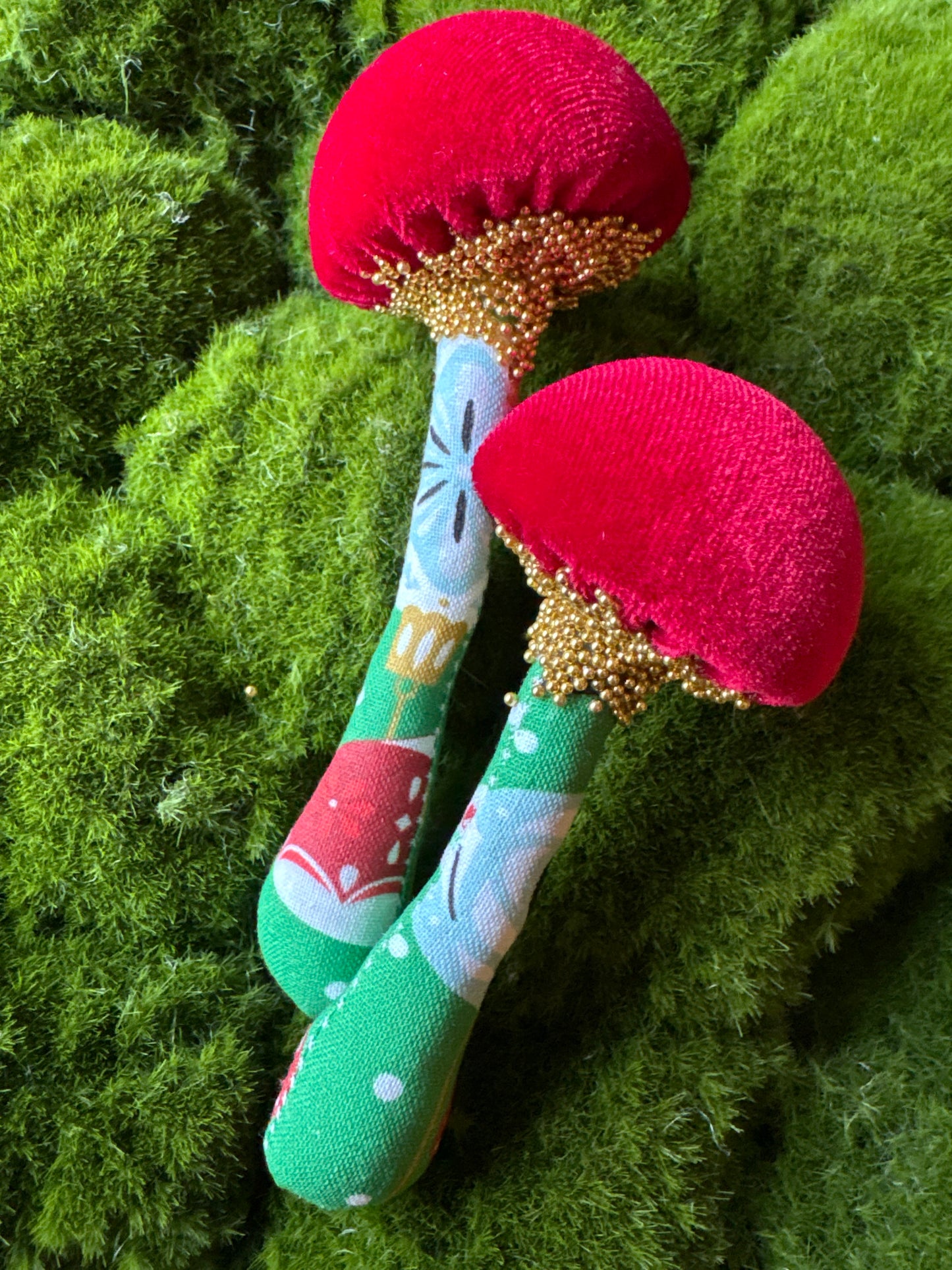 BFF 🍄 🍄 Box Set - Prints