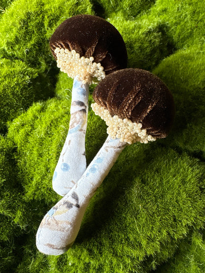 BFF 🍄 🍄 Box Set - Prints