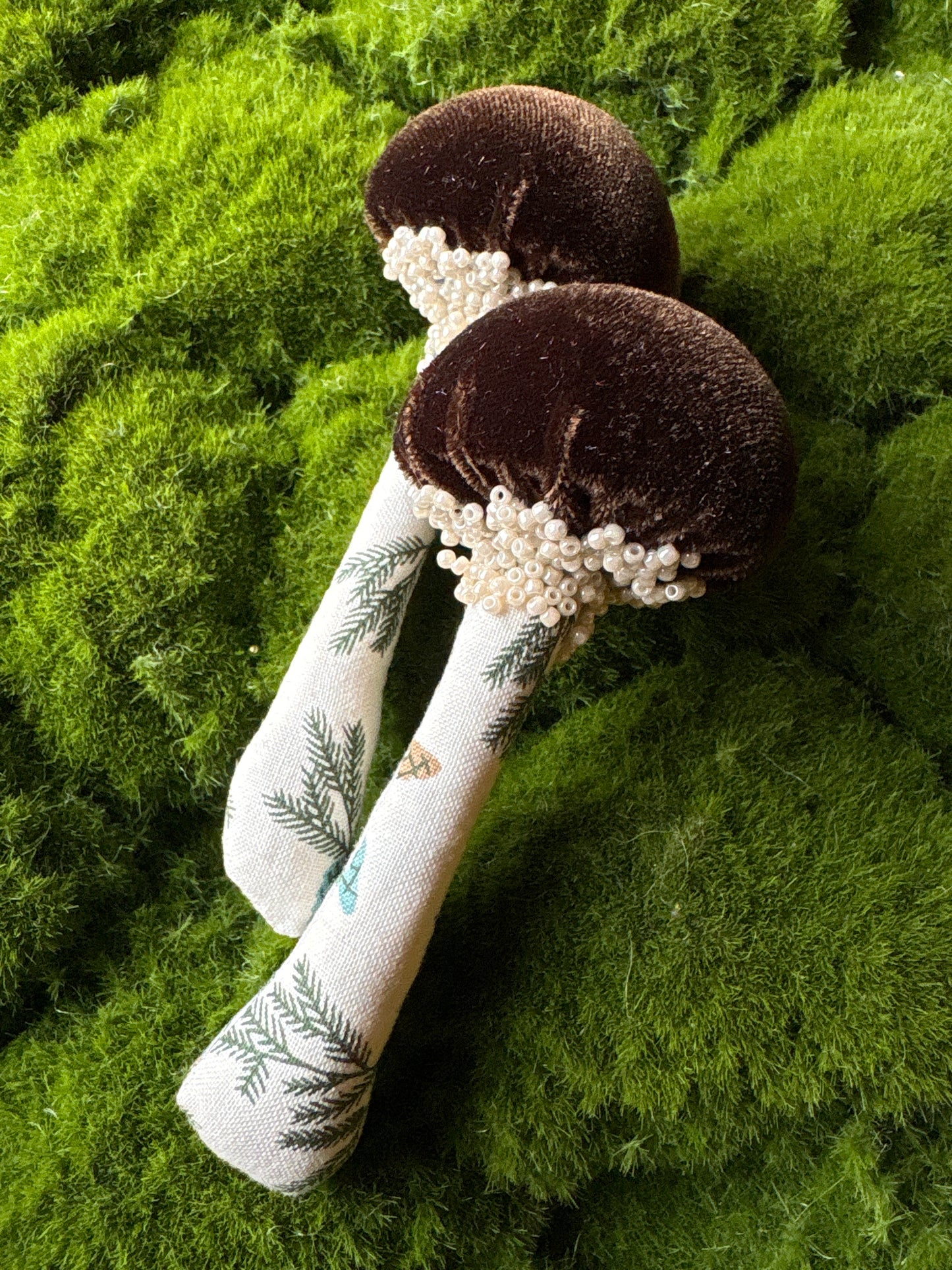 BFF 🍄 🍄 Box Set - Prints