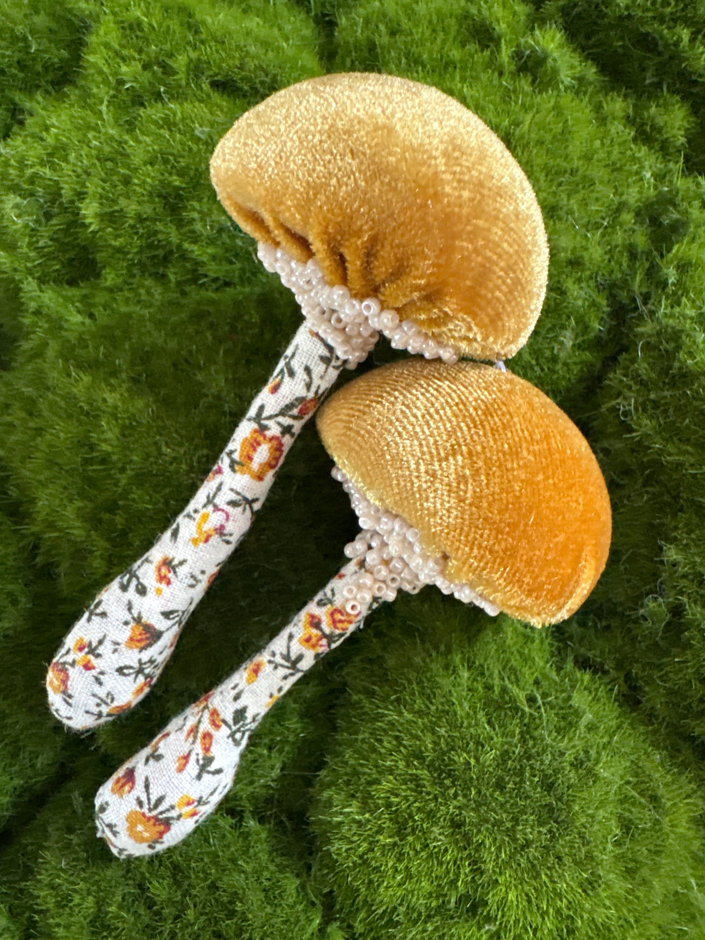 BFF 🍄 🍄 Box Set - Florals