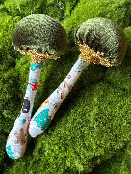 BFF 🍄 🍄 Box Set - Prints