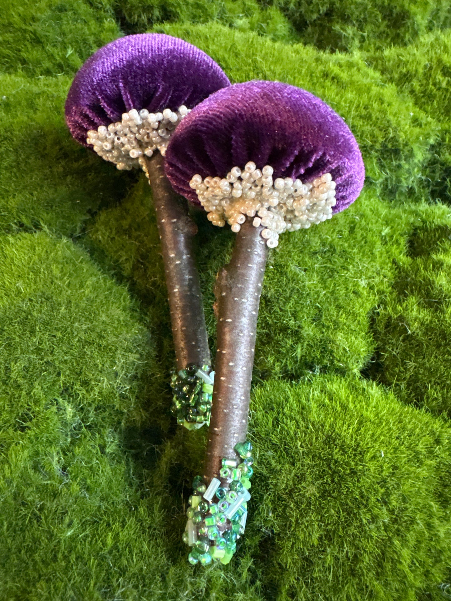 BFF 🍄 🍄 Box Set - Prints