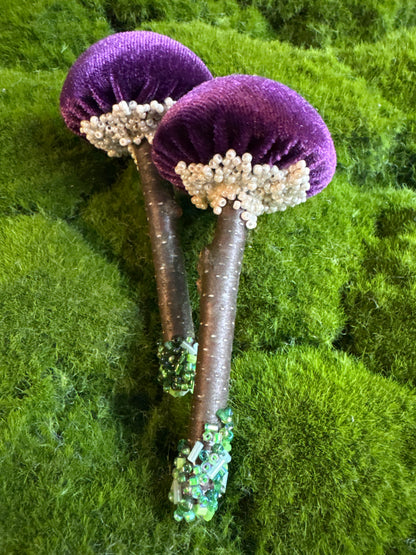 BFF 🍄 🍄 Box Set - Prints