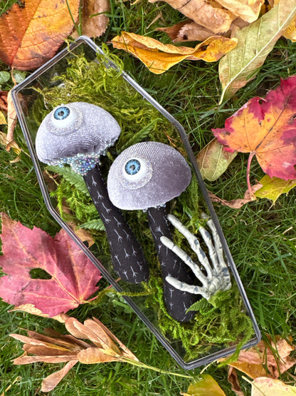 BFF 🍄 🍄 Box Set - Prints