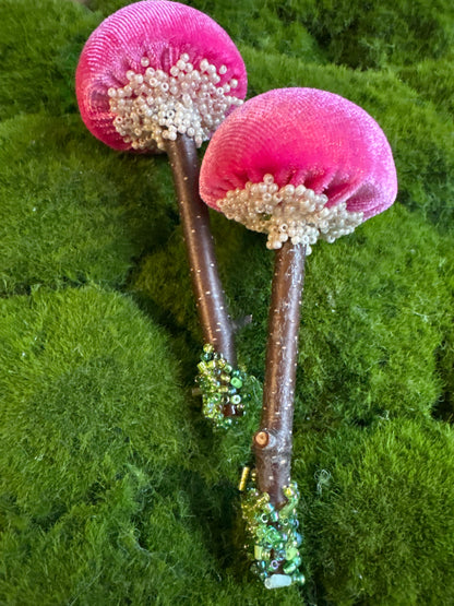 BFF 🍄 🍄 Box Set - Prints